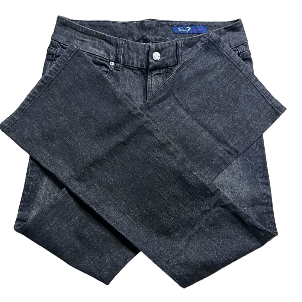 Seven7, Bootcut, 32 *BOGO*